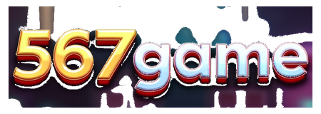 567game logo